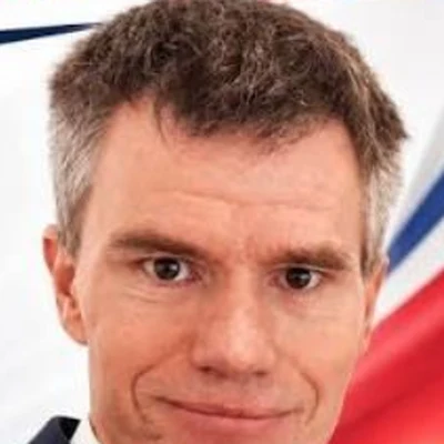 Michal Albert