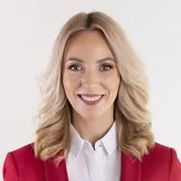 Diana Javorčíková