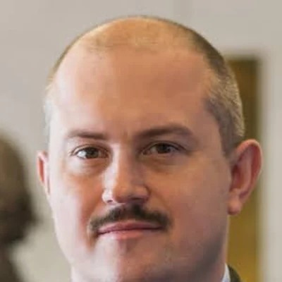 Marian Kotleba