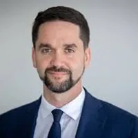 Ondrej Lunter