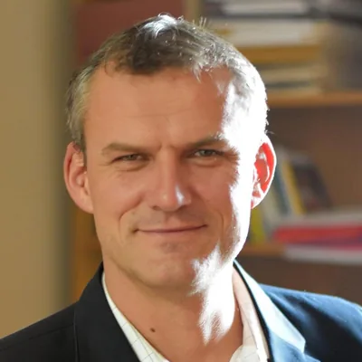 Roman Malatinec