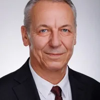 Ján Nosko