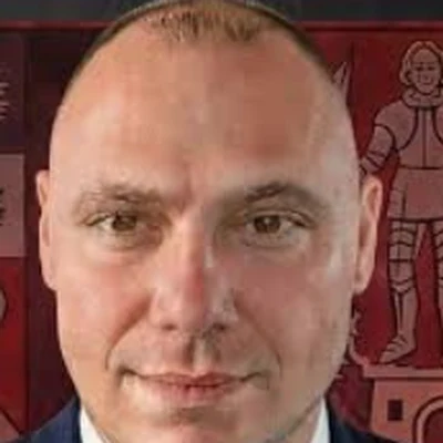 Peter Plančík