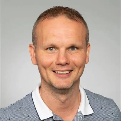 Jaroslav Rusina