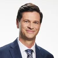 Tomáš Sobota