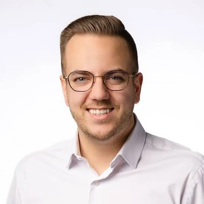 Ondrej Vereš