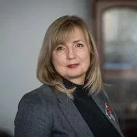 Dana Čahojová