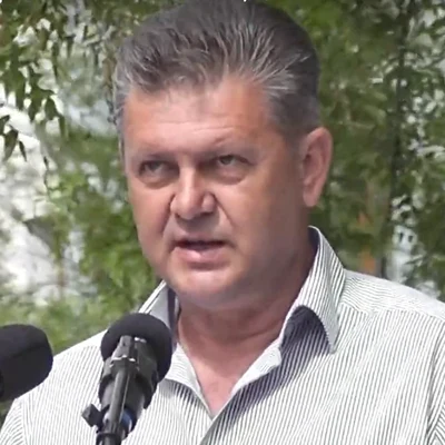 Ján Chalabala