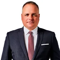 Juraj Droba