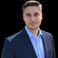 Ľubomír Geci