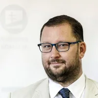 Miroslav Heredoš