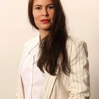 Zuzana Krajčovičová