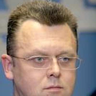 Ľudovít Líška