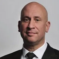 Jozef Ráž ml.