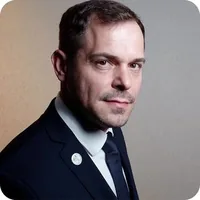 Dávid Staruch