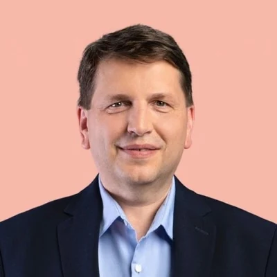 Matej Vagač