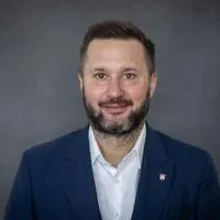 Matúš Vallo
