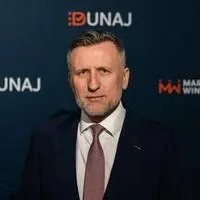 Martin Winkler