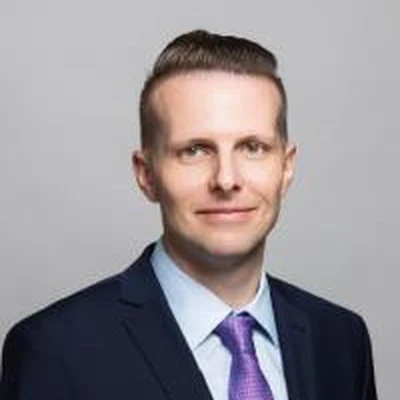Filip Gaál