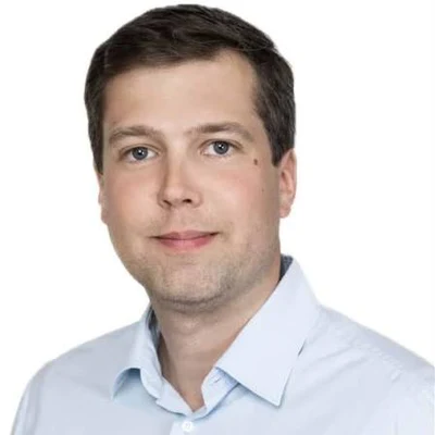 Dominik Karaffa