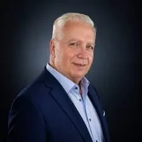 Džemal Kodrazi