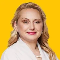 Lenka Kovačevičová