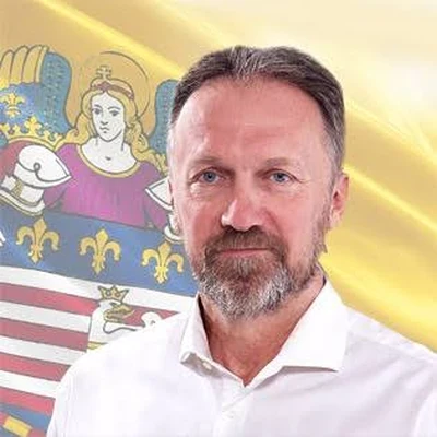 Zdenko Lipták