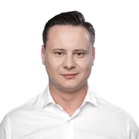 Ladislav Lörinc