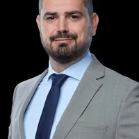Martin Mudrák