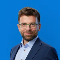 Marián Porvažník