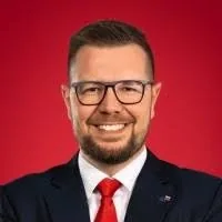 Igor Šimko