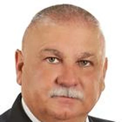 Andrej Sitkár
