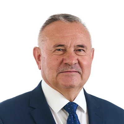 Ján Danko
