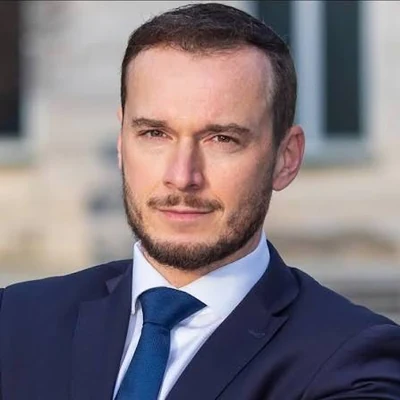 Milan Ftorek