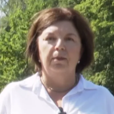 Renáta Habrunová