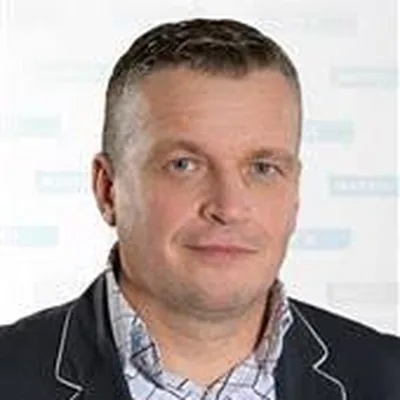 Jozef Petráš