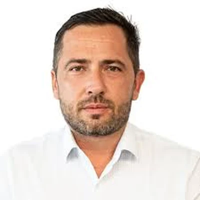 Matej Turzo