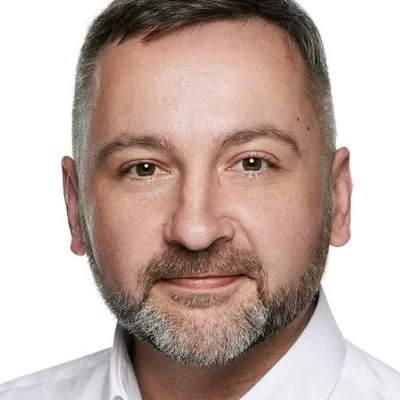 Michal Uherčík