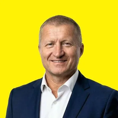 Pavol Zemko