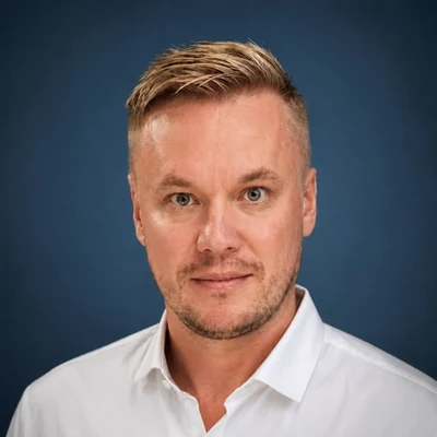 Juraj Čarný