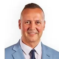 Miroslav Dufinec