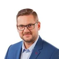 Erik Sibal