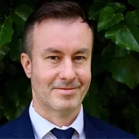 Miroslav Vidovenec
