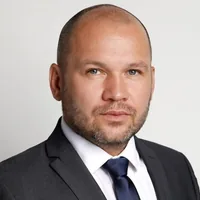 Branislav Becík