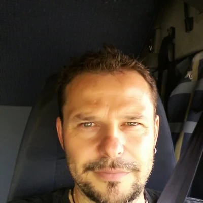 Erik Blaško