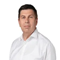 Tibor Csenger