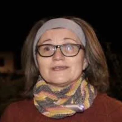 Jolana Čuláková