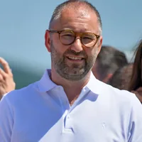 Igor Kršiak