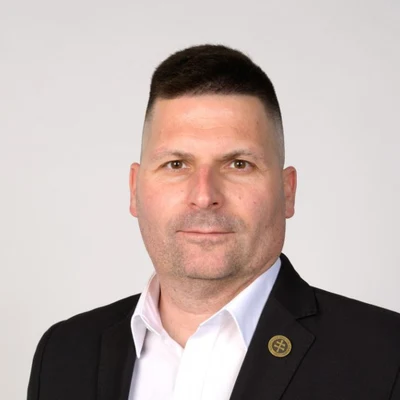 Róbert Švec