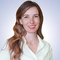 Zuzana Uhríková